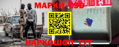 герыч Кулебаки