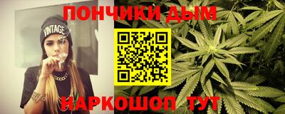 герыч Кулебаки